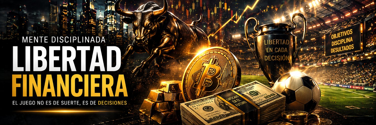 victorh3360's profile banner image