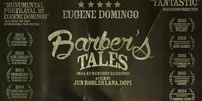 dear_eugefans's profile banner image