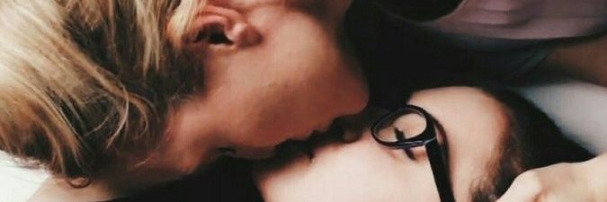 nati__ele's profile banner image