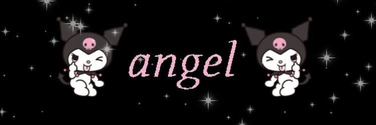 bigcutiesteph's profile banner image