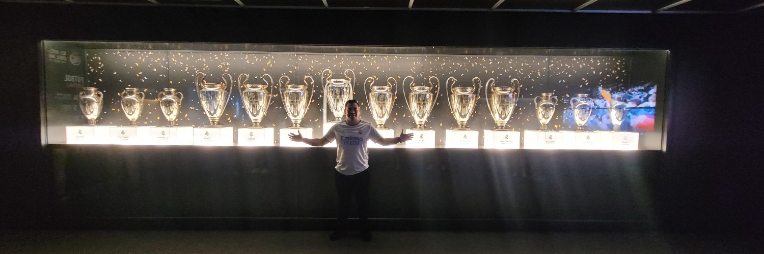 dj4ui's profile banner image