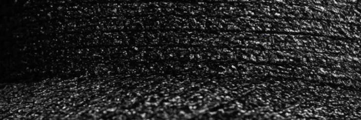 EELLKIEE's profile banner image