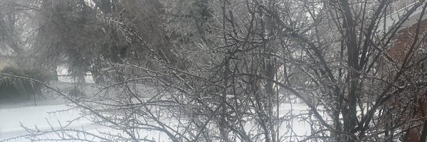 Jjonnnyy_ Profile Banner
