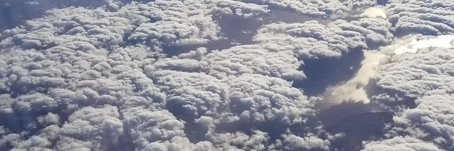 Ahmed A Mahmoud banner