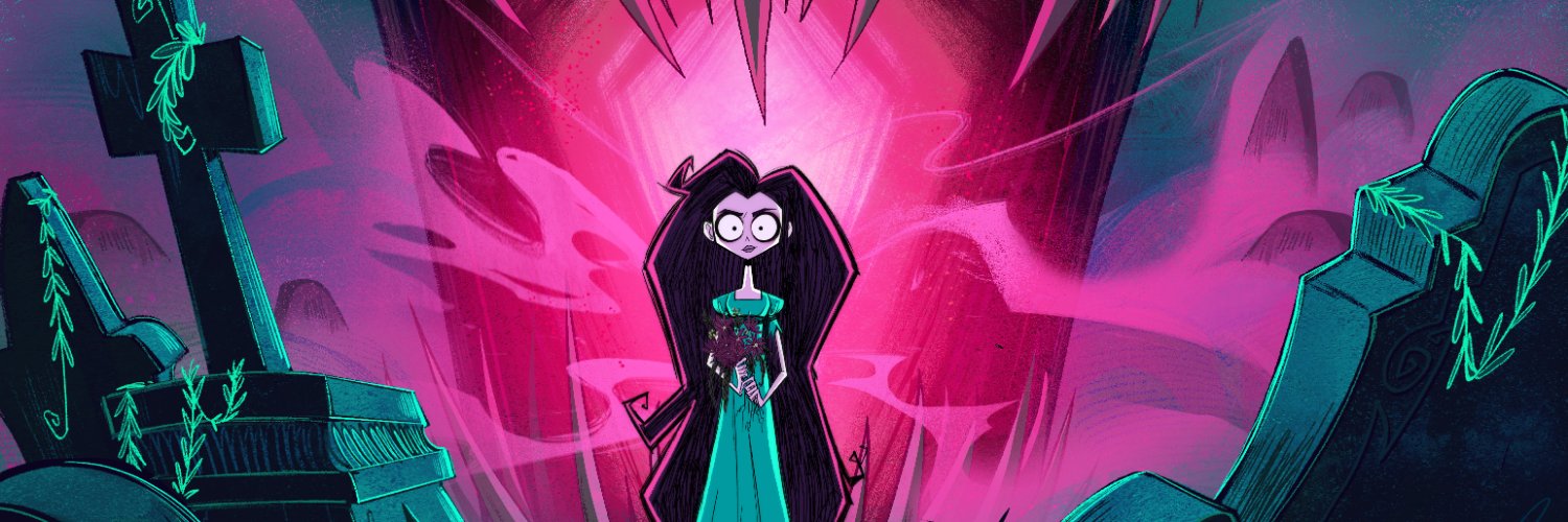 Ceshira's profile banner image