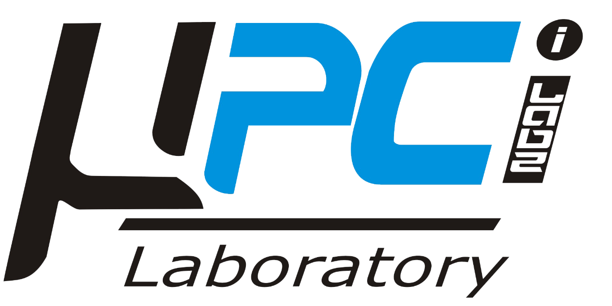 Lab_uPCI's profile banner image