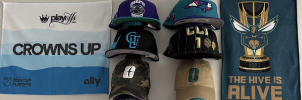 Tha_Vonz Profile Banner