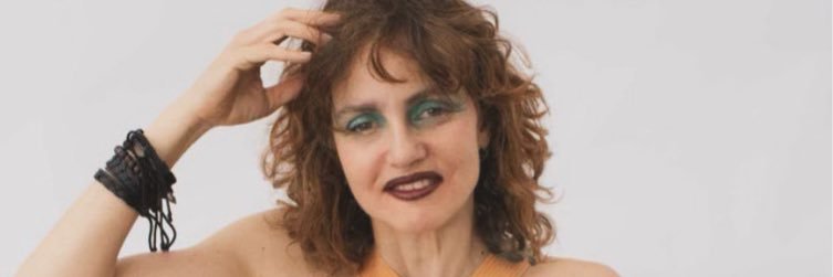 paolinaweber's profile banner image