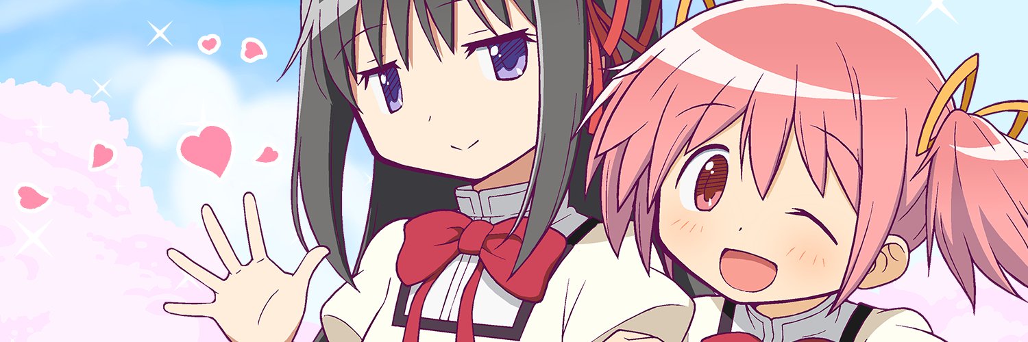 ゲッチュ@C106日曜日 東ク-34b's banner