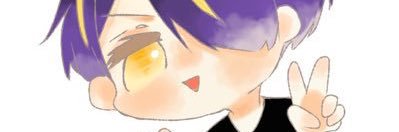 charia_osiruko's profile banner image