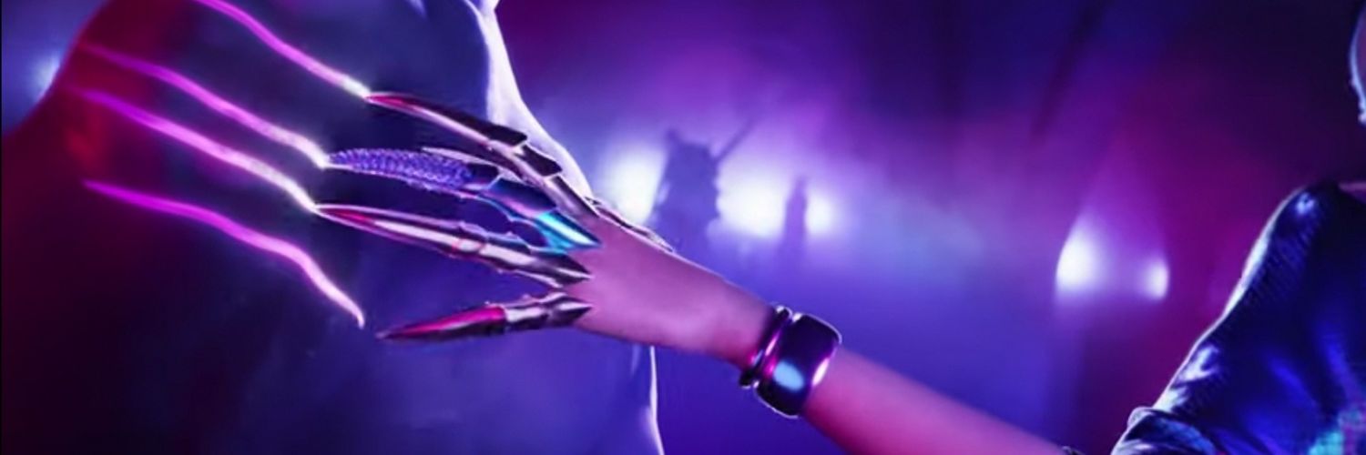 Joseluu_9's profile banner image