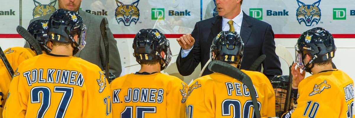 Zach Tolkinen banner