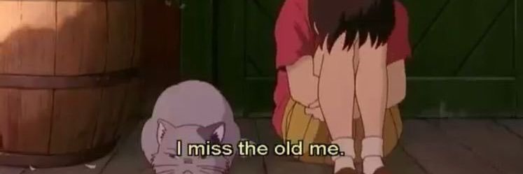 ☻ banner