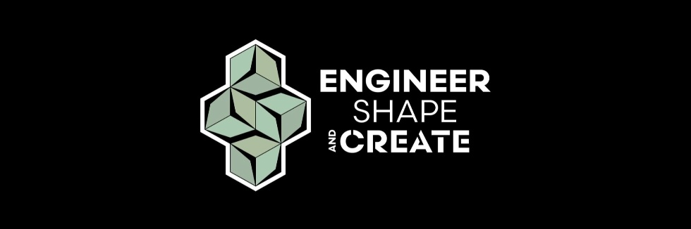 Bismark Anobah (He/Him/Awesome) banner