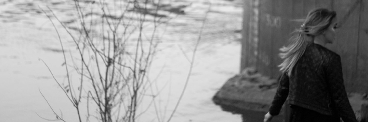 la_lune_li's profile banner image
