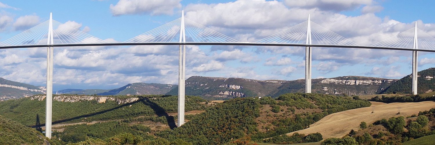 Archivist1000 banner