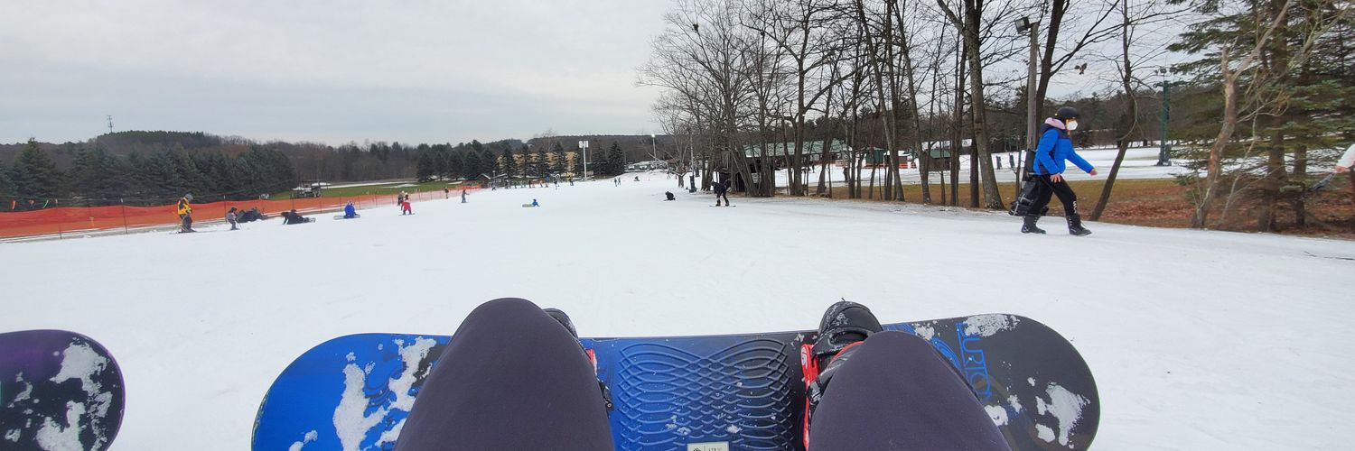 Robin Martinez banner