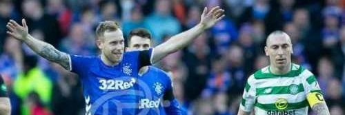 gburns14's profile banner image