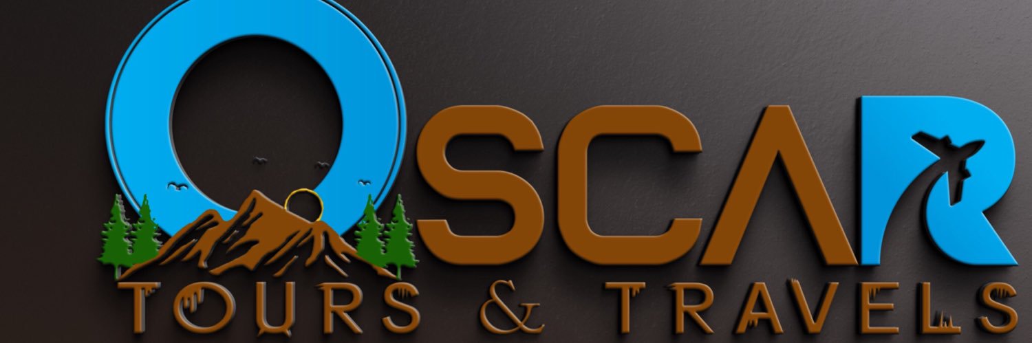 ToursOscar's profile banner image