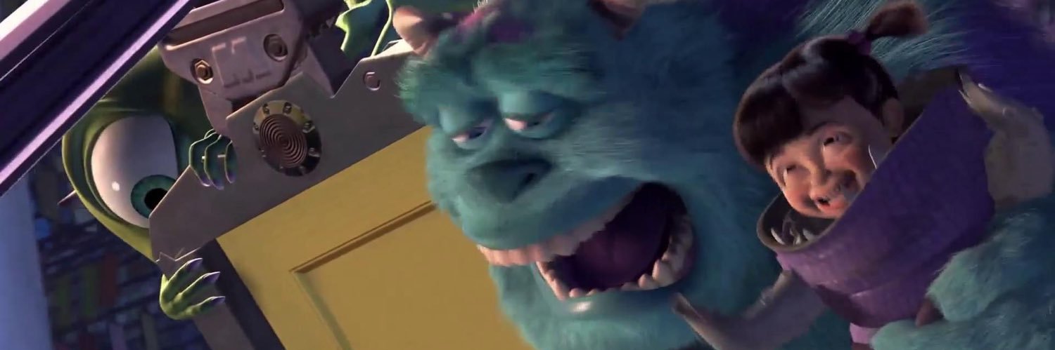 Packwood_'s profile banner image