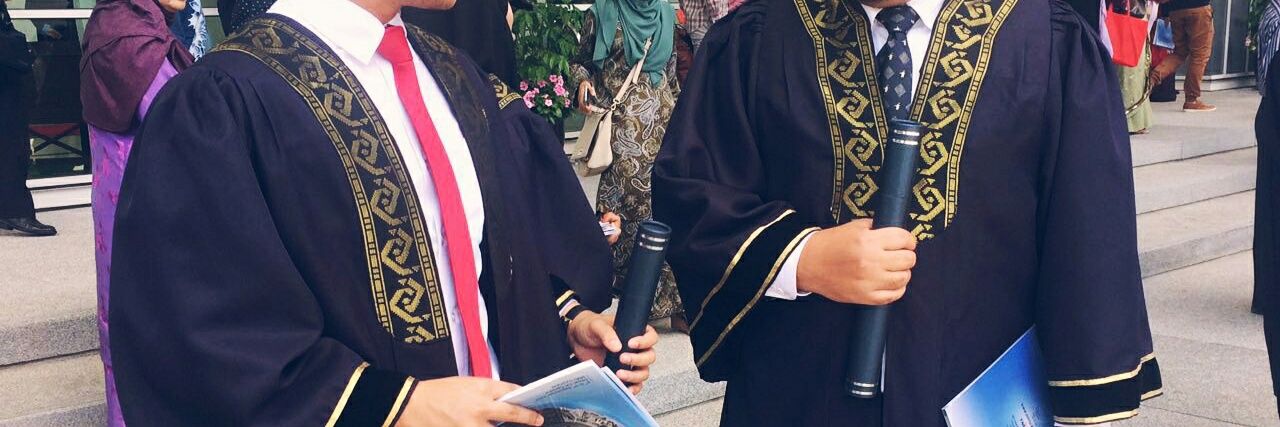 aveaqim's profile banner image