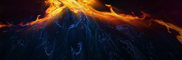 Onerewin Profile Banner