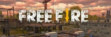 BrunitoxX banner