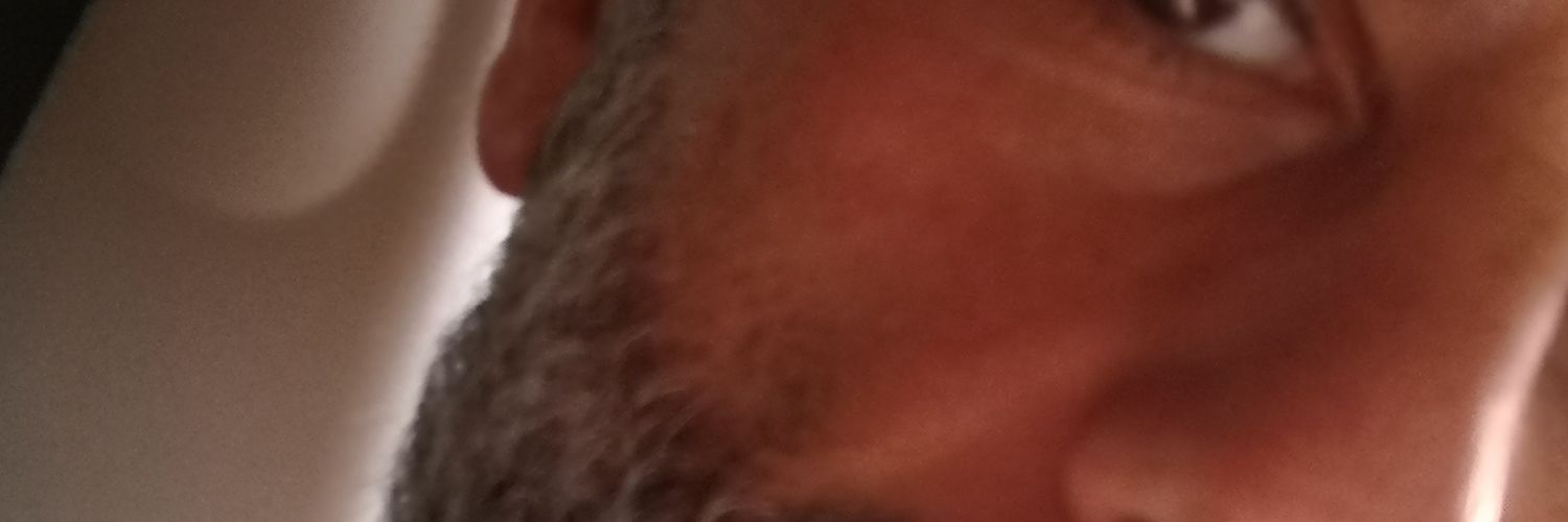 Sotiris Nikas banner