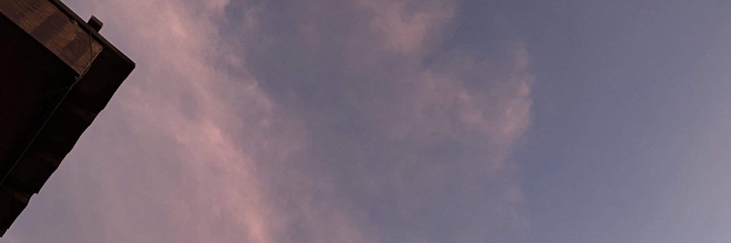 Hanissa banner