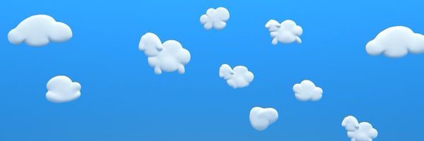 amorvavi Profile Banner