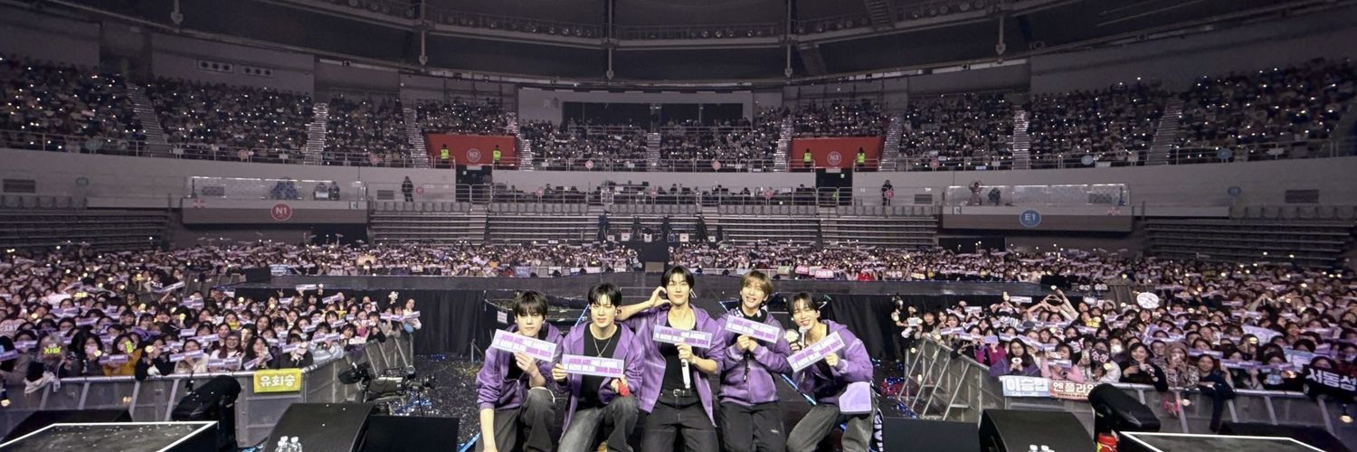 큐T엔피아 banner