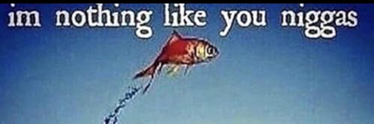 Mommy banner