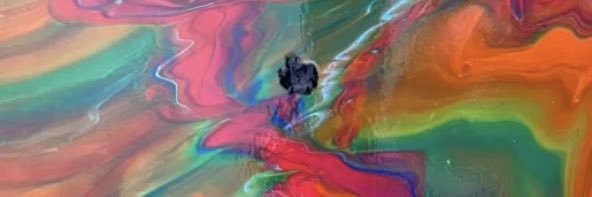 MacRWhaley's profile banner image