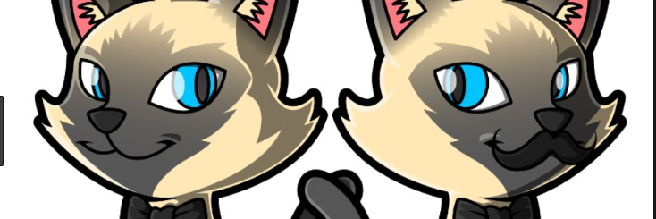 tookenyan's profile banner image