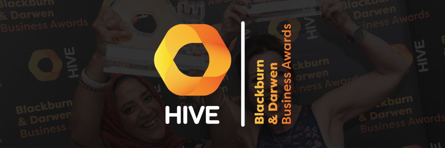 HIVE - BwD Business banner