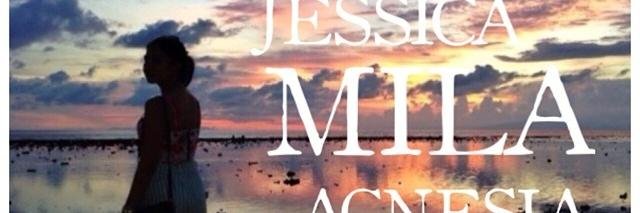 adekmaria's profile banner image