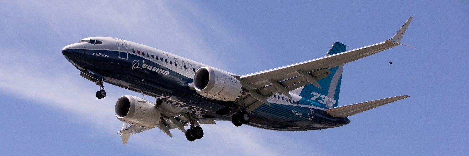 PRA24's profile banner image