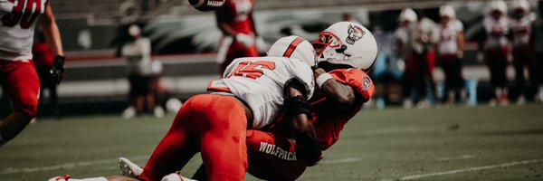 thekidd_14 Profile Banner