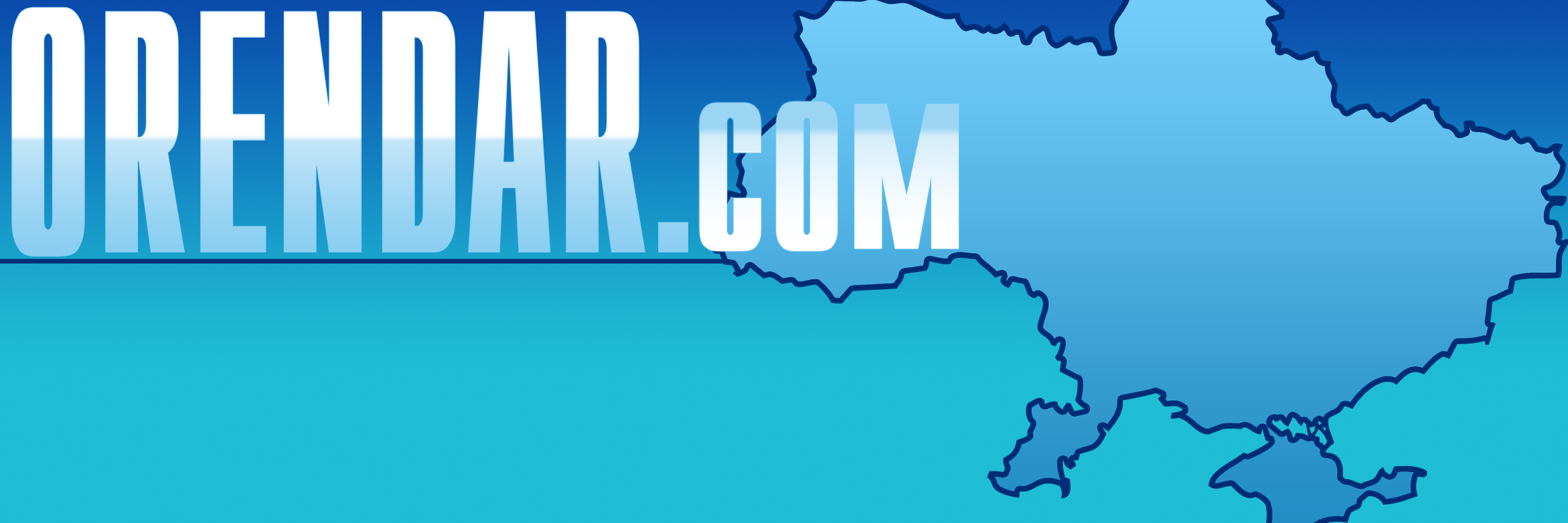 orendar_com's profile banner image