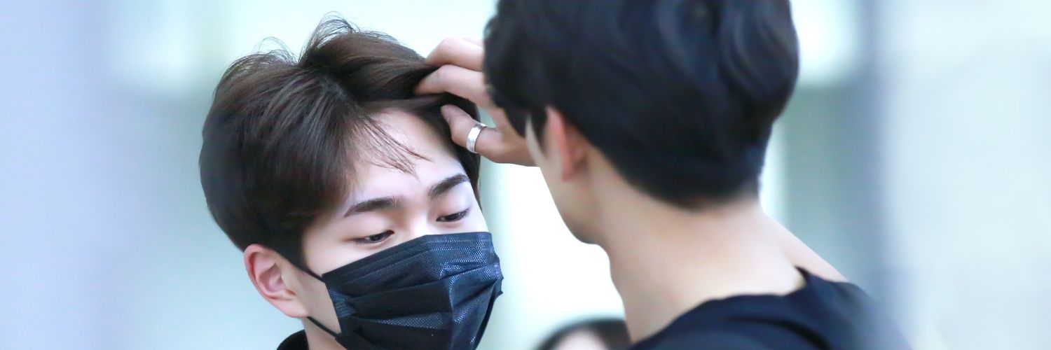jeed_vipz's profile banner image