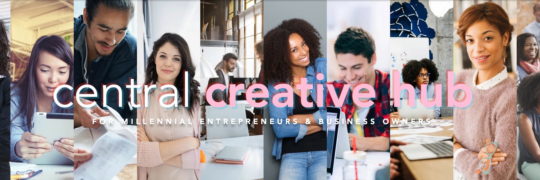 KnotableAgency's profile banner image