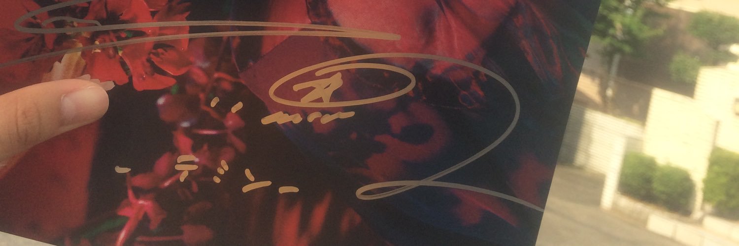 유 banner