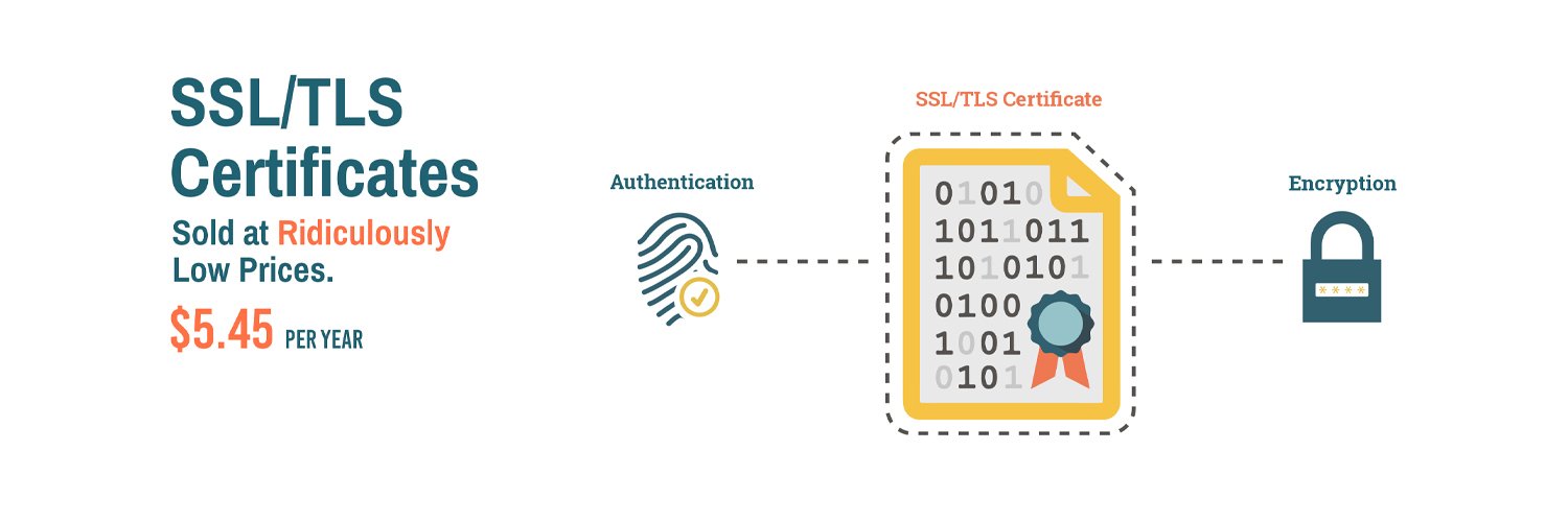 CheapSSLsecurity banner