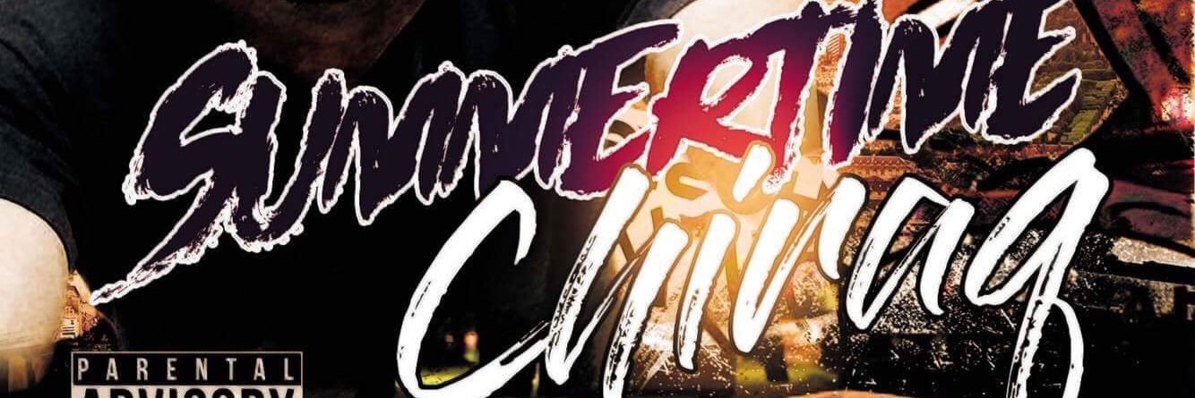 Taerilla's profile banner image