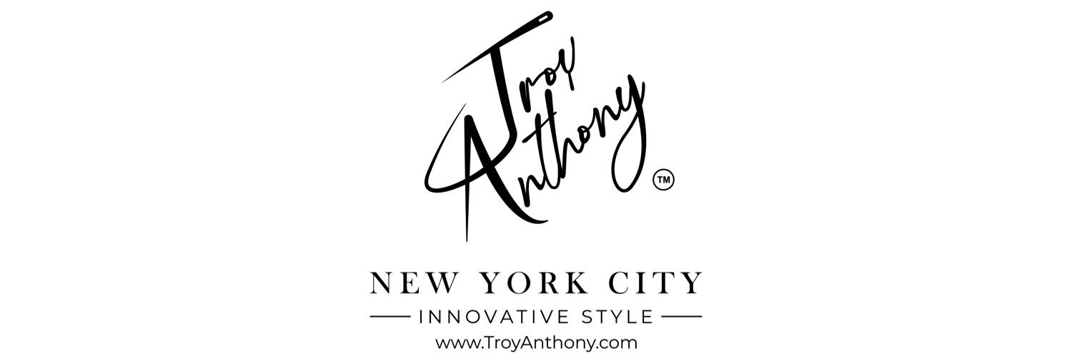 TroyAnthony81's profile banner image