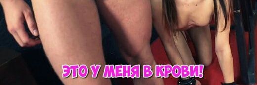 PetraSissy83's profile banner image
