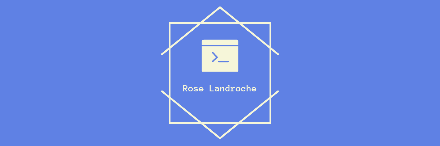 creatively_rose's profile banner image