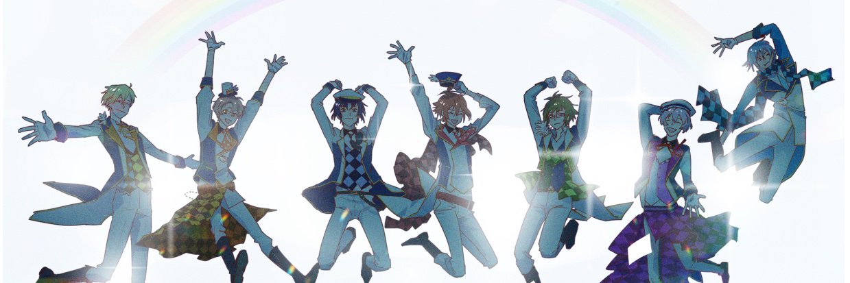 zzkkzz👓 banner