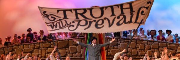 BritishPageant's profile banner image