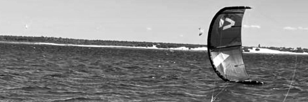 Nati.z 🛸👽🇧🇷 banner